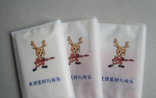 廣告紙巾在使用的時候價值具體體現在哪些方面