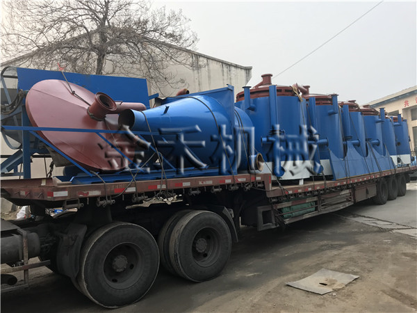 公司會議室(圖1)